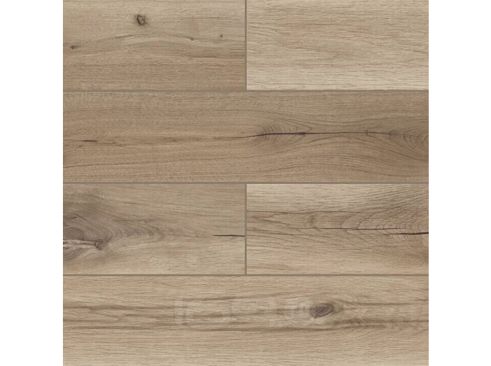 ЛП Kronostar INTELLEKT AC5/33 V4 Aqua Out (1380 x 191 x 12мм) D50787 Дуб Олссон (1,318 кв м)