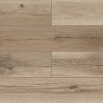 tumb 1 - ЛП Kronostar INTELLEKT AC5/33 V4 Aqua Out (1380 x 191 x 12мм) D50787 Дуб Олссон (1,318 кв м)