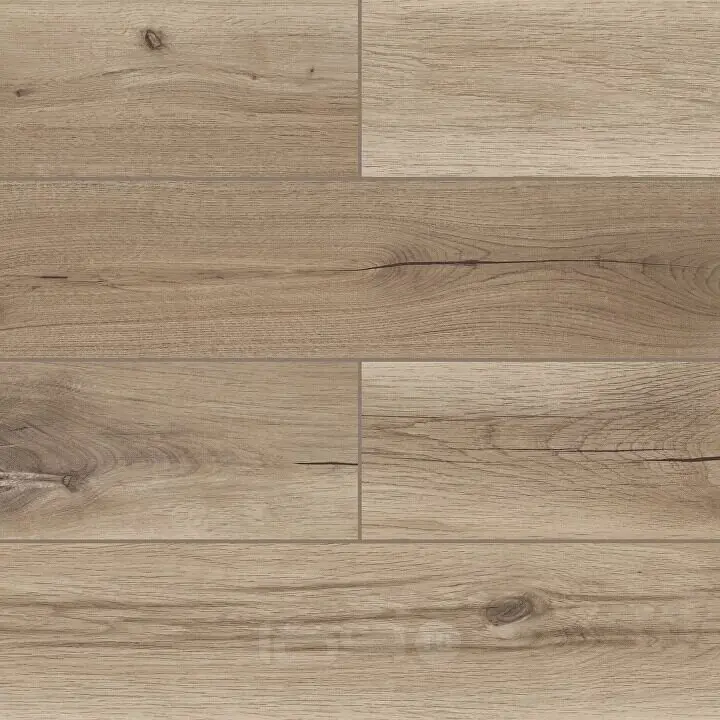 ЛП Kronostar INTELLEKT AC5/33 V4 Aqua Out (1380 x 191 x 12мм) D50787 Дуб Олссон (1,318 кв м)