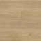 ЛП Kronostar INTELLEKT AC5/33 V4 Aqua Out (1380 x 191 x 12мм) D50817 Дуб Виейра (1,318 кв м)