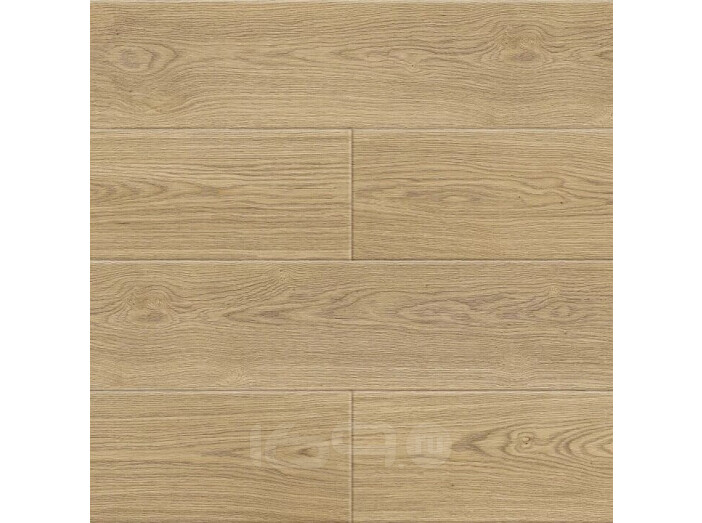ЛП Kronostar INTELLEKT AC5/33 V4 Aqua Out (1380 x 191 x 12мм) D50817 Дуб Виейра (1,318 кв м)