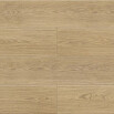 tumb 1 - ЛП Kronostar INTELLEKT AC5/33 V4 Aqua Out (1380 x 191 x 12мм) D50817 Дуб Виейра (1,318 кв м)