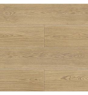 Ламинат AC5/33 класс 4V Kronostar Intellekt, толщина 12 мм, D50817 Дуб Виейра