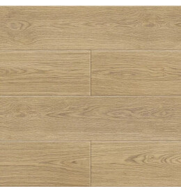 Ламинат AC5/33 класс 4V Kronostar Intellekt, толщина 12 мм, D50817 Дуб Виейра