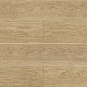 Ламинат AC5/33 класс 4V Kronostar Intellekt, толщина 12 мм, D50817 Дуб Виейра