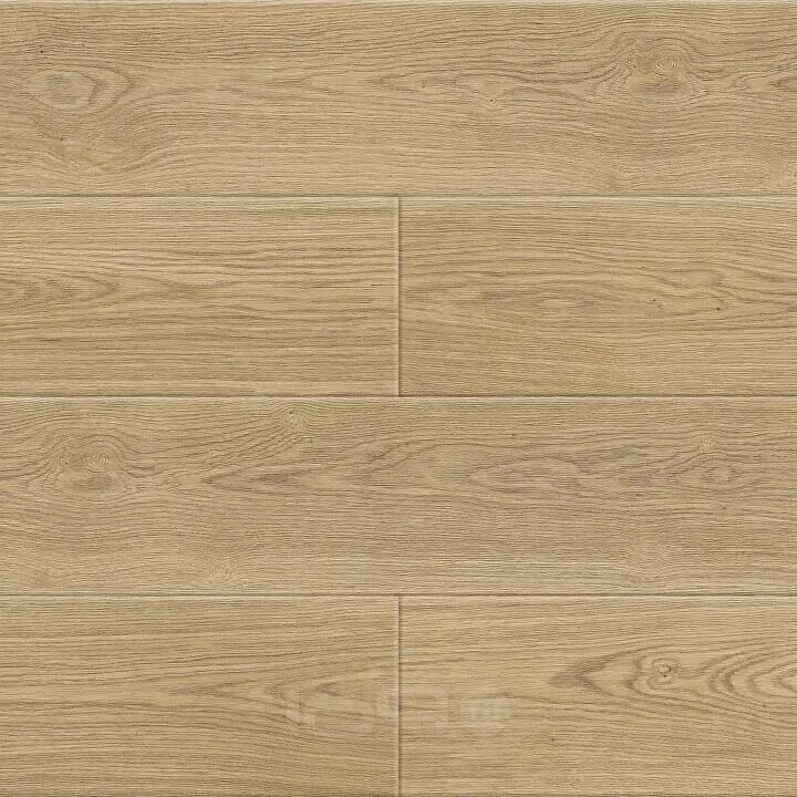 ЛП Kronostar INTELLEKT AC5/33 V4 Aqua Out (1380 x 191 x 12мм) D50817 Дуб Виейра (1,318 кв м)