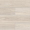 ЛП Kronostar INTELLEKT AC5/33 V4 Aqua Out (1380 x 191 x 12мм) D50857 Дуб Шеппард (1,318 кв м)