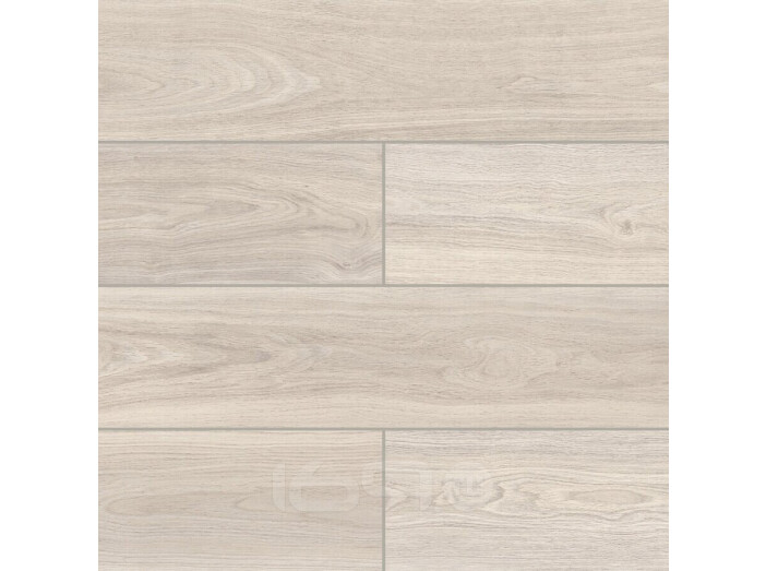 ЛП Kronostar INTELLEKT AC5/33 V4 Aqua Out (1380 x 191 x 12мм) D50857 Дуб Шеппард (1,318 кв м)