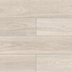 tumb 1 - ЛП Kronostar INTELLEKT AC5/33 V4 Aqua Out (1380 x 191 x 12мм) D50857 Дуб Шеппард (1,318 кв м)