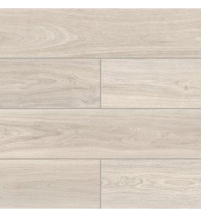Ламинат AC5/33 класс 4V Kronostar Intellekt, толщина 12 мм, D50857 Дуб Шеппард