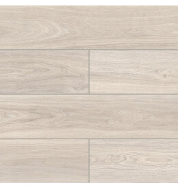 Ламинат AC5/33 класс 4V Kronostar Intellekt, толщина 12 мм, D50857 Дуб Шеппард