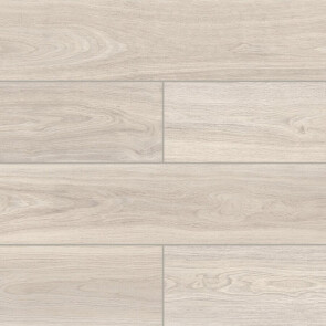 Ламинат AC5/33 класс 4V Kronostar Intellekt, толщина 12 мм, D50857 Дуб Шеппард