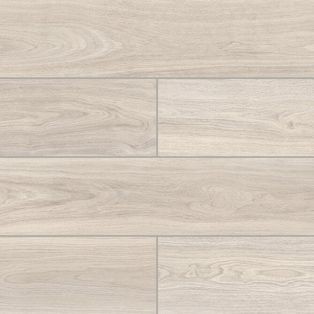 Ламинат AC5/33 класс 4V Kronostar Intellekt, толщина 12 мм, D50857 Дуб Шеппард