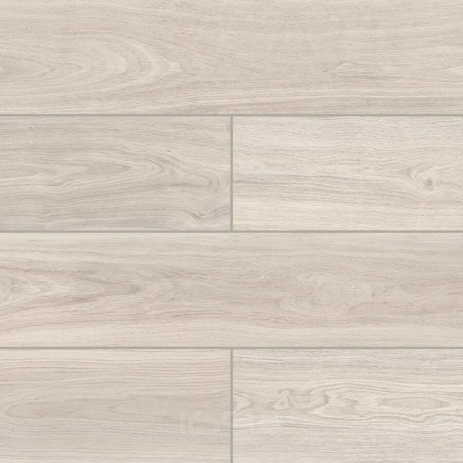 ЛП Kronostar INTELLEKT AC5/33 V4 Aqua Out (1380 x 191 x 12мм) D50857 Дуб Шеппард (1,318 кв м)