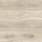 ЛП Kronostar INTELLEKT AC5/33 V4 Aqua Out (1380 x 191 x 12мм) D50867 Дуб Лаудер (1,318 кв м)