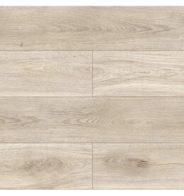 Ламинат AC5/33 класс 4V Kronostar Intellekt, толщина 12 мм, D50867 Дуб Лаудер