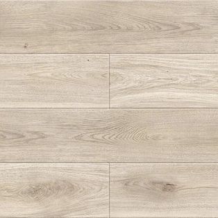 Ламинат AC5/33 класс 4V Kronostar Intellekt, толщина 12 мм, D50867 Дуб Лаудер