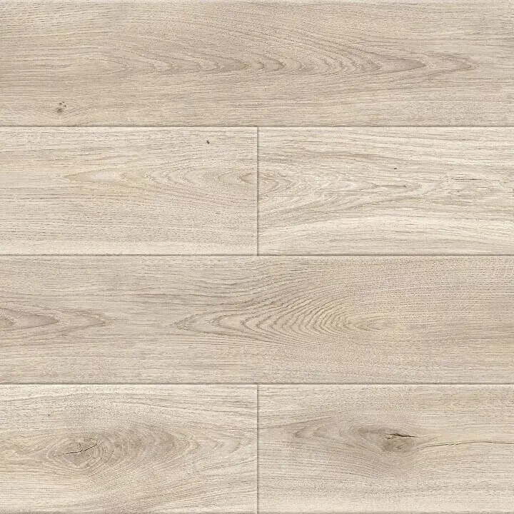 ЛП Kronostar INTELLEKT AC5/33 V4 Aqua Out (1380 x 191 x 12мм) D50867 Дуб Лаудер (1,318 кв м)