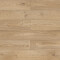 ЛП Kronostar INTELLEKT AC5/33 V4 Aqua Out (1380 x 191 x 12мм) D50927 Дуб Мориссен (1,318 кв м)