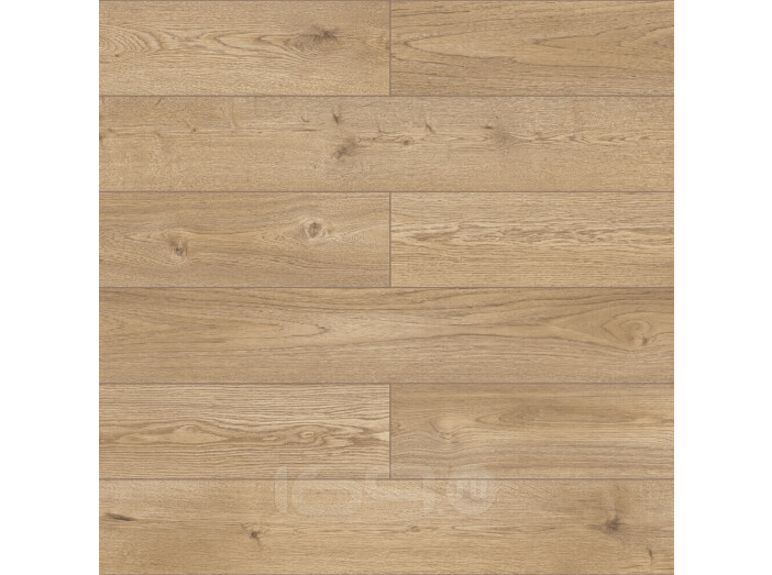 ЛП Kronostar INTELLEKT AC5/33 V4 Aqua Out (1380 x 191 x 12мм) D50927 Дуб Мориссен (1,318 кв м)