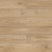tumb 1 - ЛП Kronostar INTELLEKT AC5/33 V4 Aqua Out (1380 x 191 x 12мм) D50927 Дуб Мориссен (1,318 кв м)