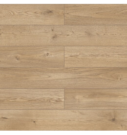 Ламинат AC5/33 класс 4V Kronostar Intellekt, толщина 12 мм, D50927 Дуб Мориссен