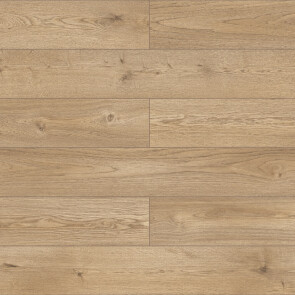 Ламинат AC5/33 класс 4V Kronostar Intellekt, толщина 12 мм, D50927 Дуб Мориссен