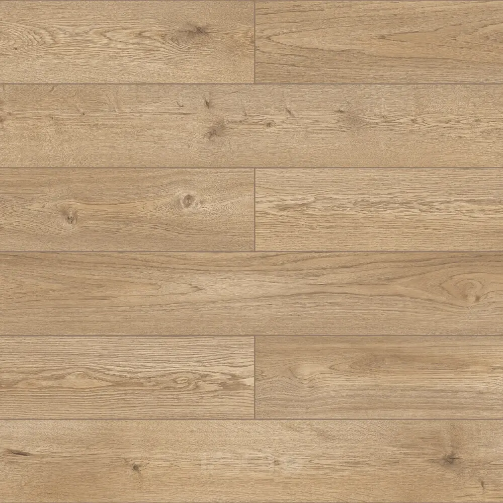 ЛП Kronostar INTELLEKT AC5/33 V4 Aqua Out (1380 x 191 x 12мм) D50927 Дуб Мориссен (1,318 кв м)