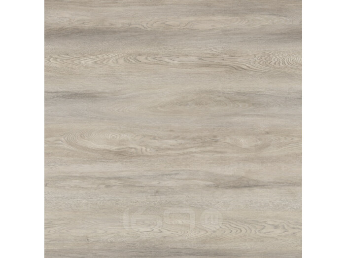 ЛП Kronostar Synonym AC5/33 Aqua Out (1380 x 191 x 8мм) D50037 Дуб Риола (2,109 кв.м)