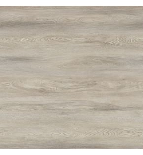 Ламинат AC5/33 класс Kronostar Synonym, толщина 8 мм, D50037 Дуб Риола