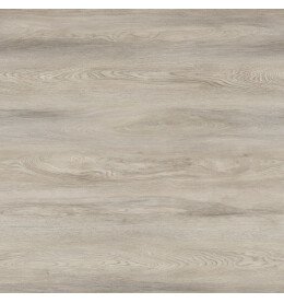 Ламинат AC5/33 класс Kronostar Synonym, толщина 8 мм, D50037 Дуб Риола