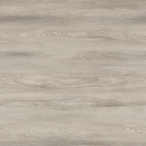 Ламинат AC5/33 класс Kronostar Synonym, толщина 8 мм, D50037 Дуб Риола