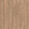 ЛП Kronostar Synonym AC5/33 Aqua Out (1380 x 191 x 8мм) D50137 Дуб Мендель (2,109 кв.м)
