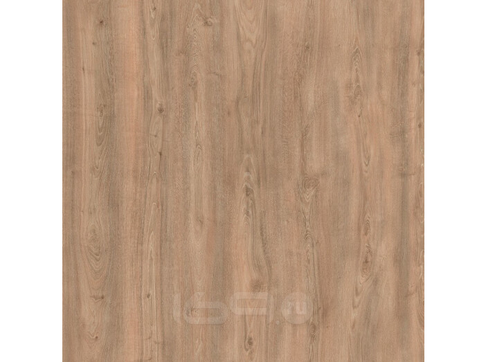 ЛП Kronostar Synonym AC5/33 Aqua Out (1380 x 191 x 8мм) D50137 Дуб Мендель (2,109 кв.м)
