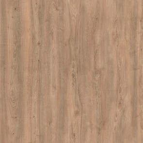 Ламинат AC5/33 класс Kronostar Synonym, толщина 8 мм, D50137 Дуб Мендель