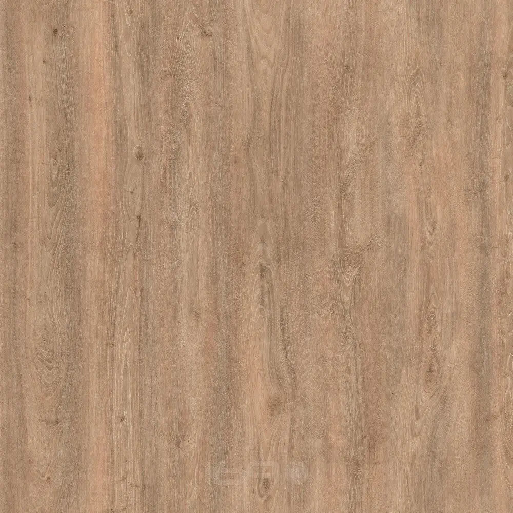 ЛП Kronostar Synonym AC5/33 Aqua Out (1380 x 191 x 8мм) D50137 Дуб Мендель (2,109 кв.м)