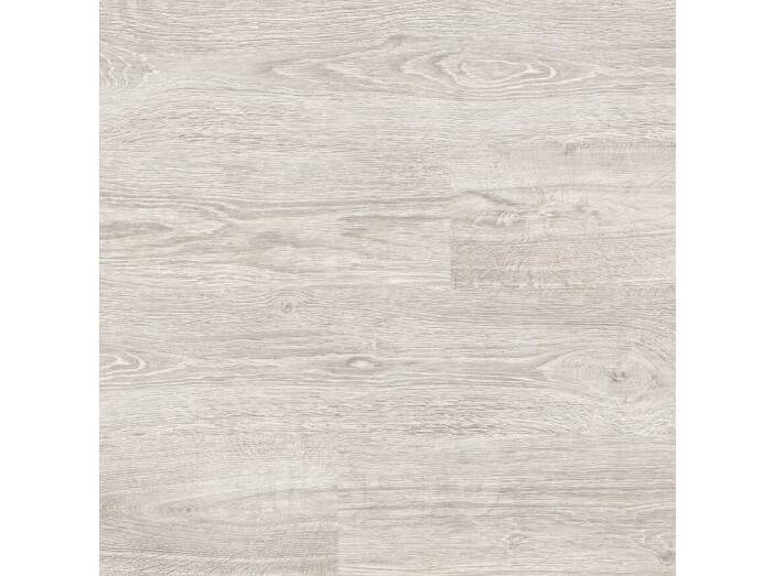 ЛП Kronostar Synonym AC5/33 Aqua Out (1380 x 191 x 8мм) D50197 Арагон (2,109 кв.м)