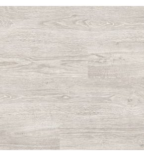 Ламинат AC5/33 класс Kronostar Synonym, толщина 8 мм, D50197 Арагон