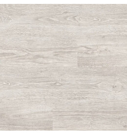 Ламинат AC5/33 класс Kronostar Synonym, толщина 8 мм, D50197 Арагон