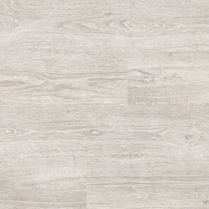 Ламинат AC5/33 класс Kronostar Synonym, толщина 8 мм, D50197 Арагон