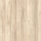 ЛП Kronostar Synonym AC5/33 Aqua Out (1380 x 191 x 8мм) D50207 Дуб Теруэль (2,109 кв.м)
