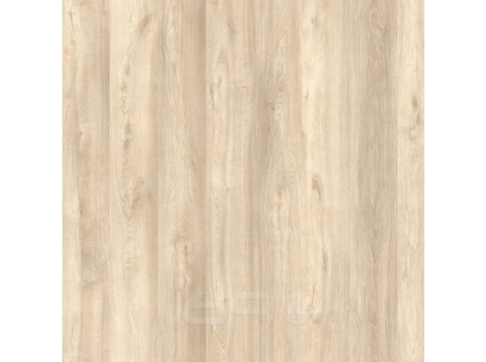 ЛП Kronostar Synonym AC5/33 Aqua Out (1380 x 191 x 8мм) D50207 Дуб Теруэль (2,109 кв.м)