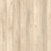 tumb 1 - ЛП Kronostar Synonym AC5/33 Aqua Out (1380 x 191 x 8мм) D50207 Дуб Теруэль (2,109 кв.м)