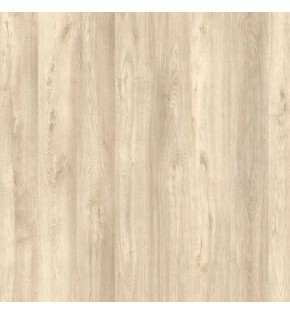 Ламинат AC5/33 класс Kronostar Synonym, толщина 8 мм, D50207 Дуб Теруэль