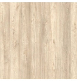 Ламинат AC5/33 класс Kronostar Synonym, толщина 8 мм, D50207 Дуб Теруэль