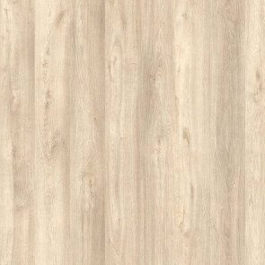 Ламинат AC5/33 класс Kronostar Synonym, толщина 8 мм, D50207 Дуб Теруэль