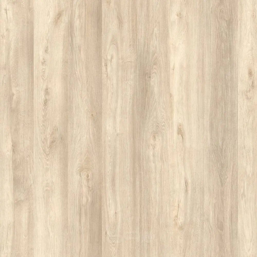 ЛП Kronostar Synonym AC5/33 Aqua Out (1380 x 191 x 8мм) D50207 Дуб Теруэль (2,109 кв.м)