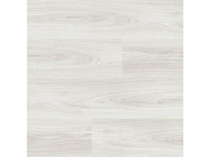 ЛП Kronostar Synonym AC5/33 Aqua Out (1380 x 191 x 8мм) D50327 Дуб Сивиано (2,109 кв.м)