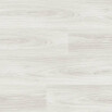 tumb 1 - ЛП Kronostar Synonym AC5/33 Aqua Out (1380 x 191 x 8мм) D50327 Дуб Сивиано (2,109 кв.м)