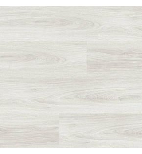 Ламинат AC5/33 класс Kronostar Synonym, толщина 8 мм, D50327 Дуб Сивиано